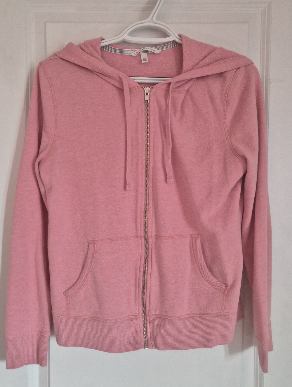 Victoria Secret Sweatshirt